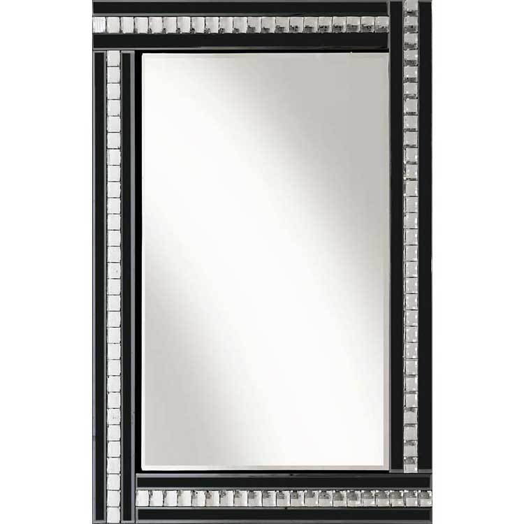 Classic-Triple-Bar-Mirror-Black-Crystal-60x80cm_1.jpg