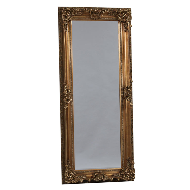EE1205-Full-Length-Ornate-Framed-Chelsea-Mirror-195x85cm_1.jpg