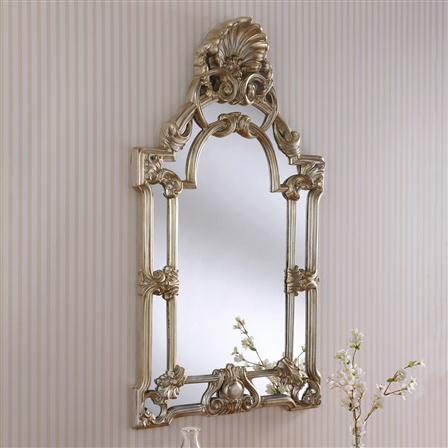 EE1745-Large-Silver-Wall-Mirror-With-Decorative-Frame-117-x-71cm_1.jpg