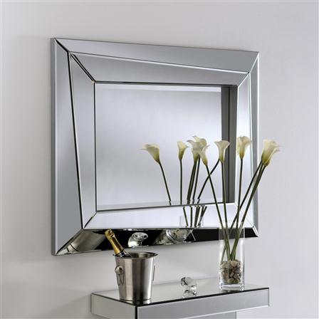 EE2181-Stunning-Silver-Rectange-Paris-Mirror-122-x-91cm_1.jpg
