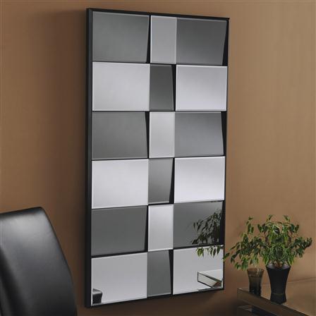 EE2194-Geometric-Rectangle-Cannes-Mirror-152-x-84cm_1.jpg