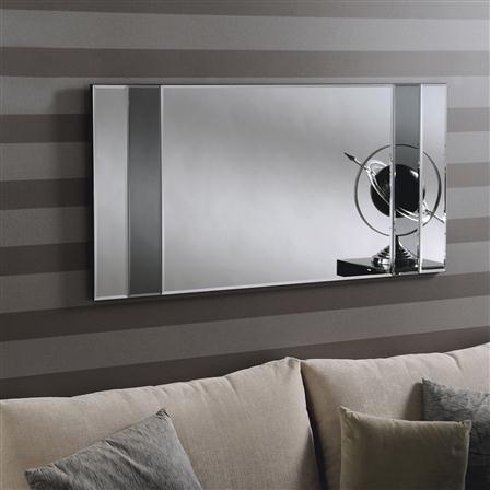 EE2196-Frameless-Orleans-Mirror-With-SMoked-Glass-122-x-61cm_1.jpg