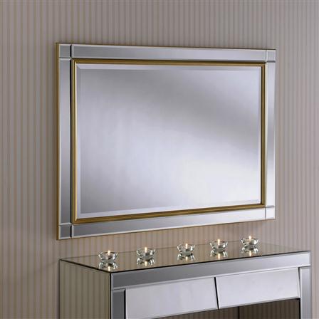 EE2213-Glass-Frame-Venice-Mirror-With-Gold-Trim-117-x-91cm_1.jpg