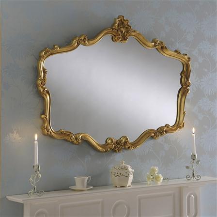 EE2224-Ornamental-Gold-Frame-Sicily-Mirror-107-x-81cm_1.jpg