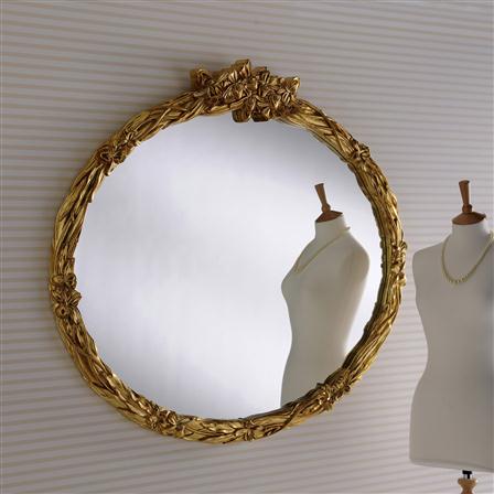 EE2225-Circular-Gold-Frame-Ceasar-Mirror-127-x-117cm_1.jpg