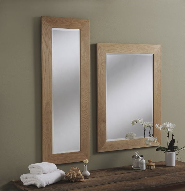 EE2280-Gorgeous-Oak-Framed-Cartama-Mirror-132-x-79cm_1.jpg