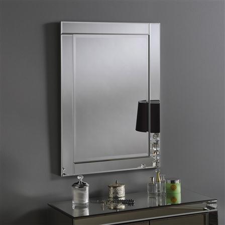 EE2822-Silver-Art-Deco-91-x-61cm_1.jpg