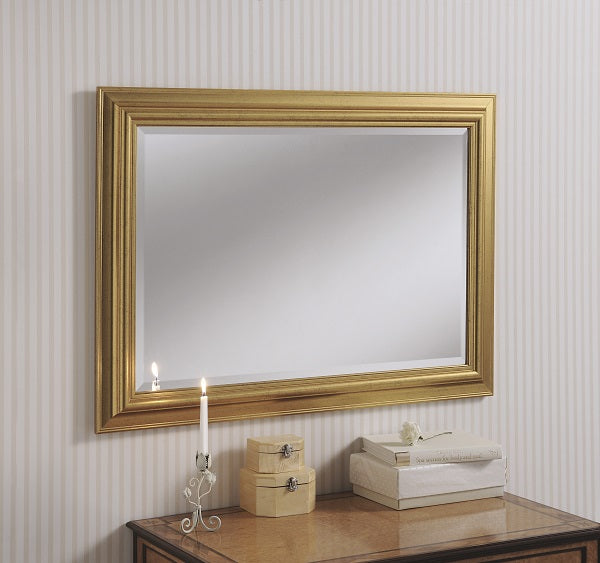 EE2983-Gold-Rectangle-Crackle-Wall-Mirror-130-x-107cm_1.jpg