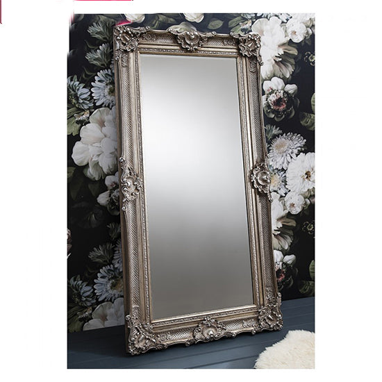 EE3169-Stretton-Leaner-Silver-178-x-89cm_1.jpg