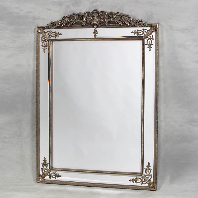 French-Silver-Mirror-with-Crest-EE1242_1.jpg