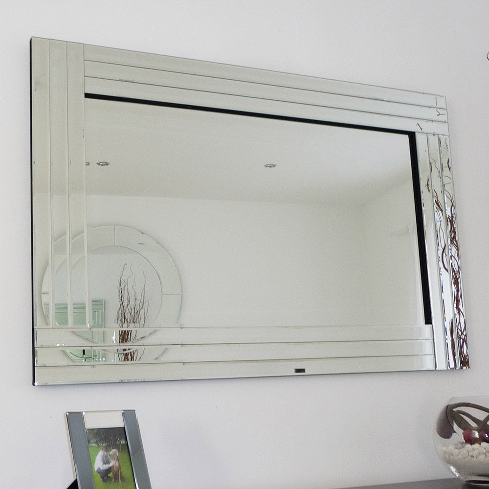 Glass-Framed-Triple-Mirror-EE706_1.jpg