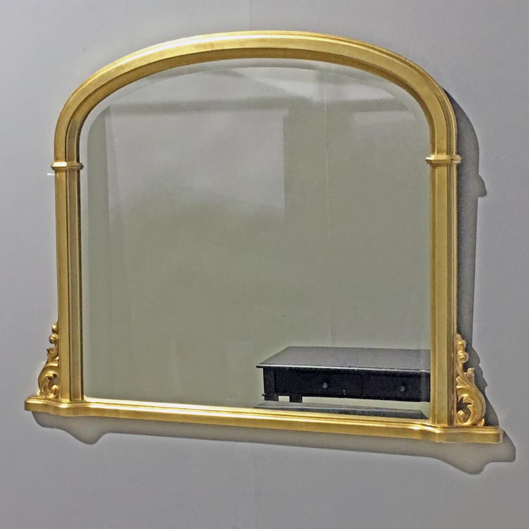 Gold-Overmantle-Mirror_4.jpg