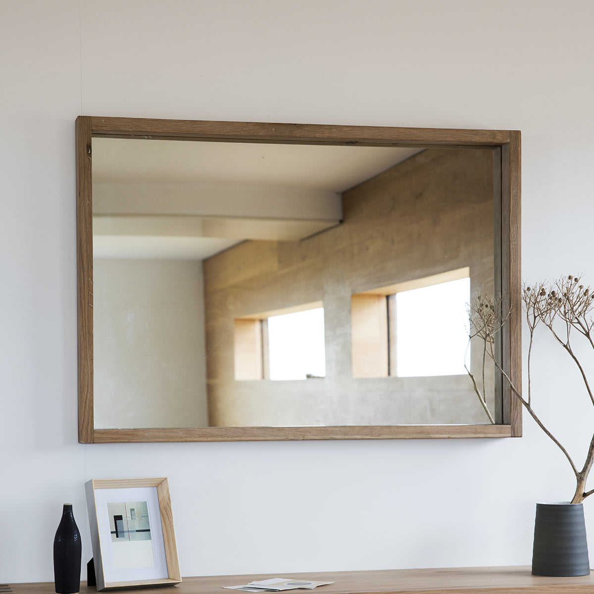 Kielder-Mirror-99x69cm_1.jpg