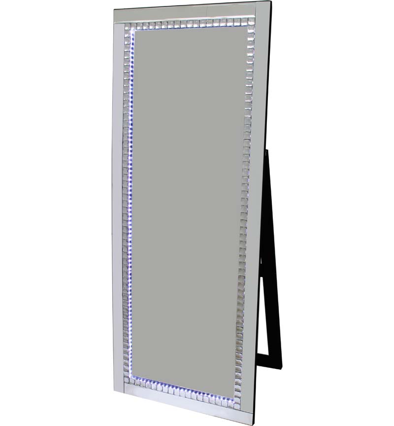 LED-Crystal-Dressing-Mirror-EE3852_1.jpg