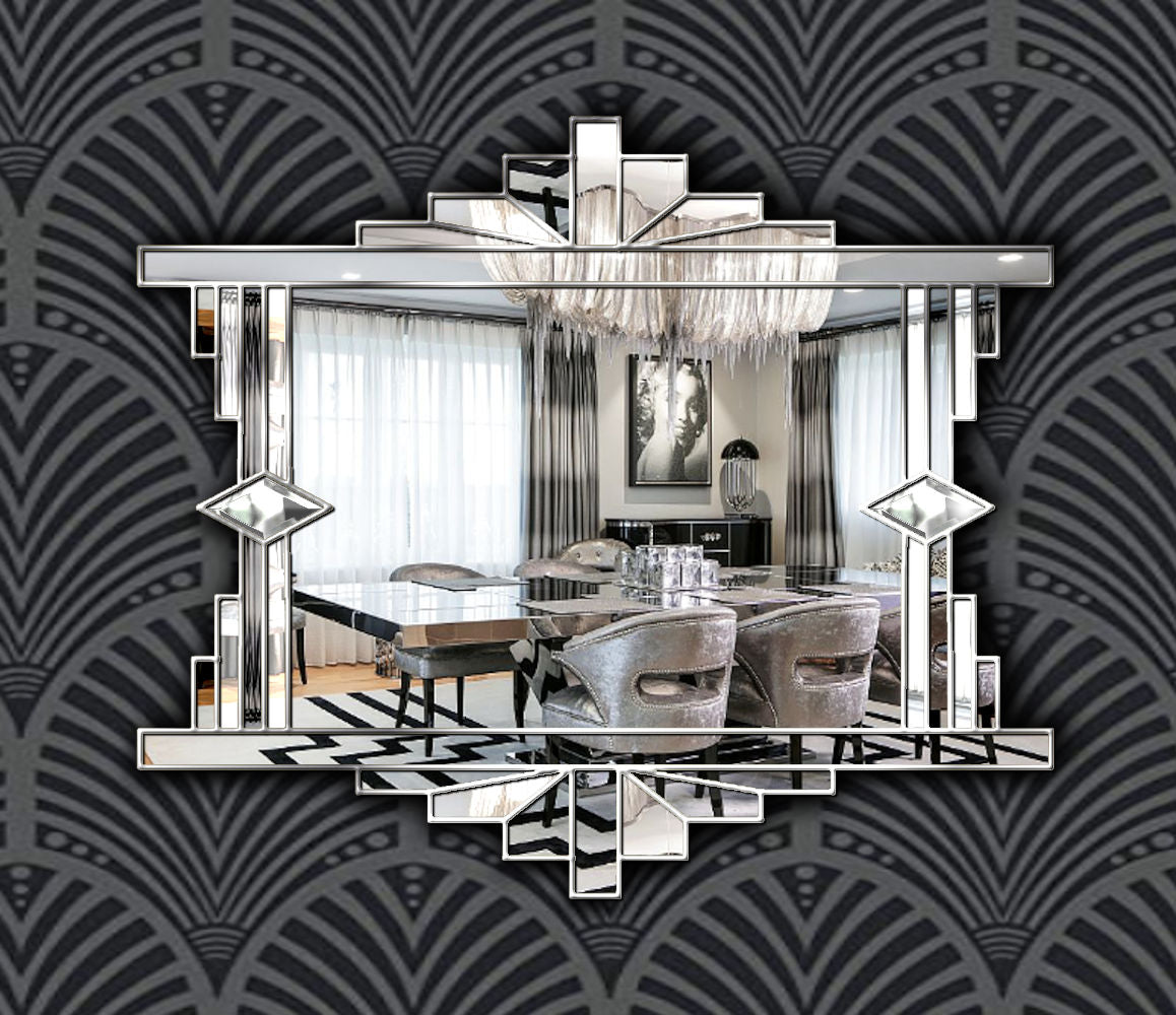 Mia-silver-trim-wallpaper.jpg
