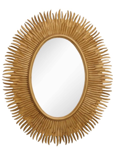Moher-Oval-Mirror-Antique-Gold-97-x-98cm_1.jpg