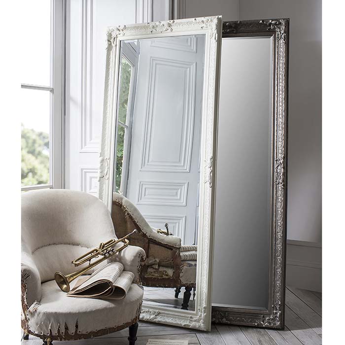Pembridge-Cream-Mirror-190x81cm_1.jpg