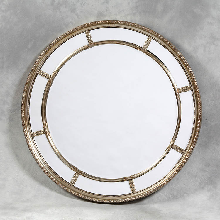 Round-Siver-Wall-Mirror-EE1232_1.jpg