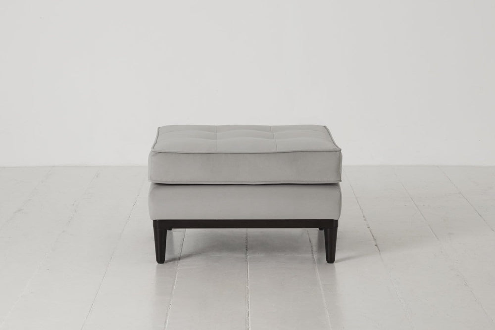 SWYFT-FOOTSTOOLM2SLightgrey_1000x1000.jpg
