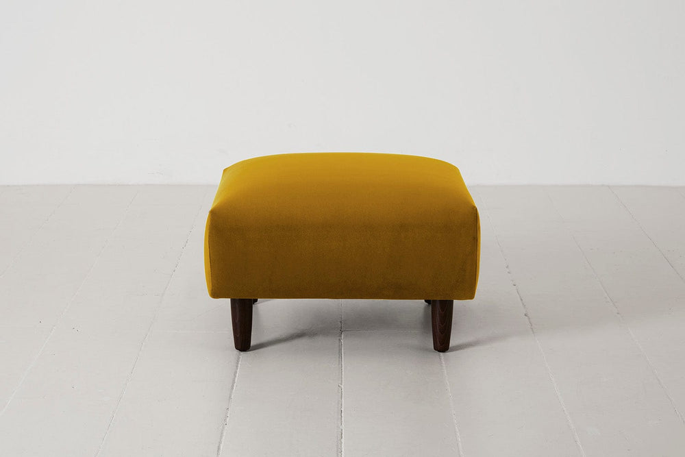 SwyftModel5stoolsandottomans0761Mustard_1000x1000.jpg