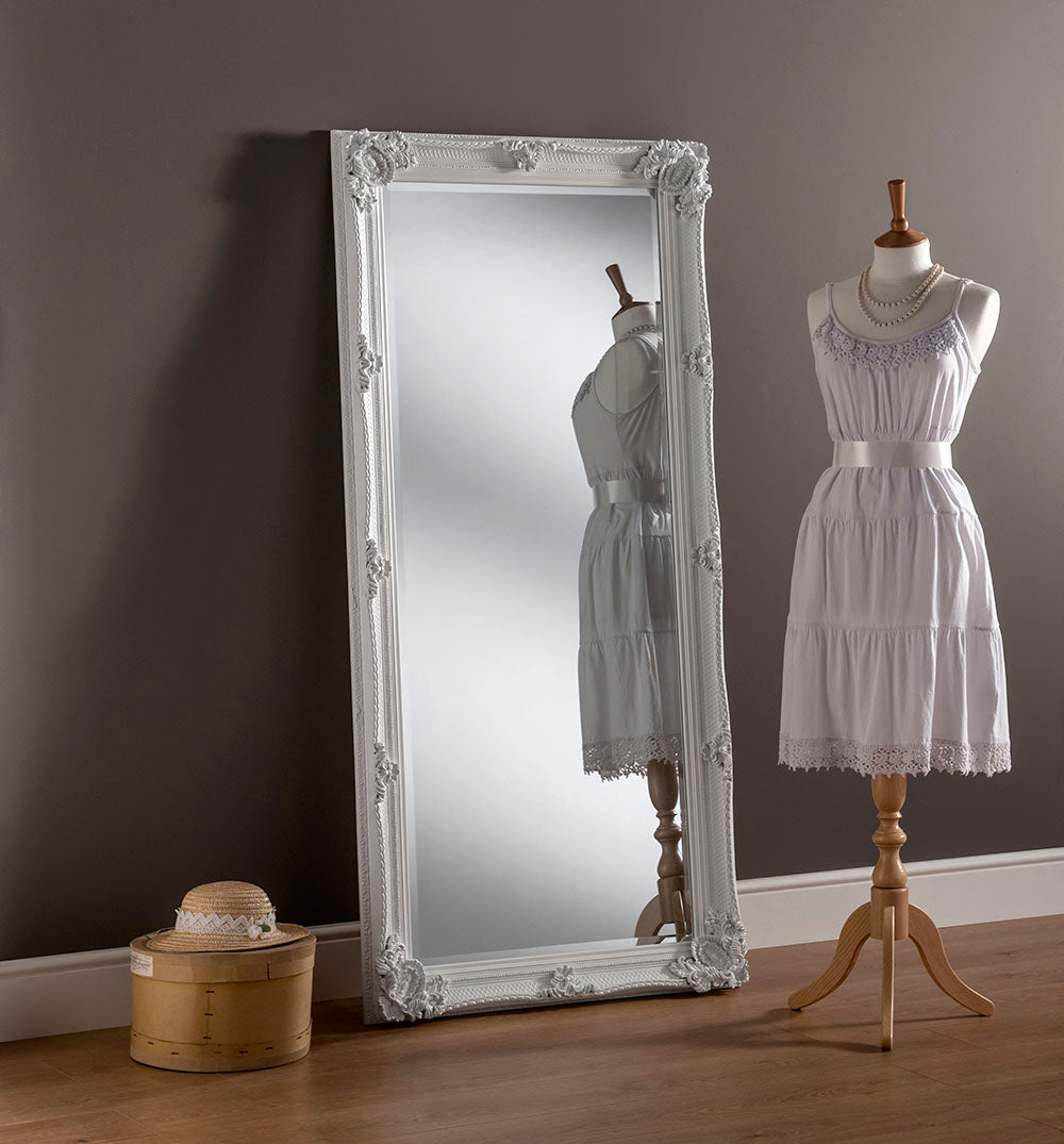 YG138-WHITE.jpg