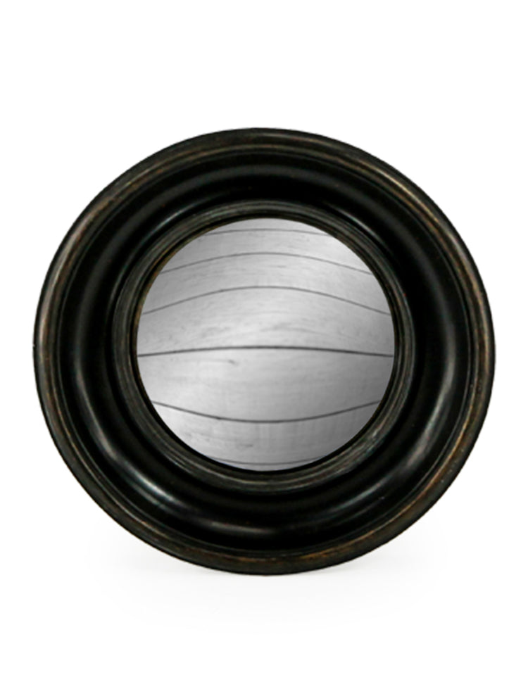 black_deep_framed_medium_convex_mirror.jpg
