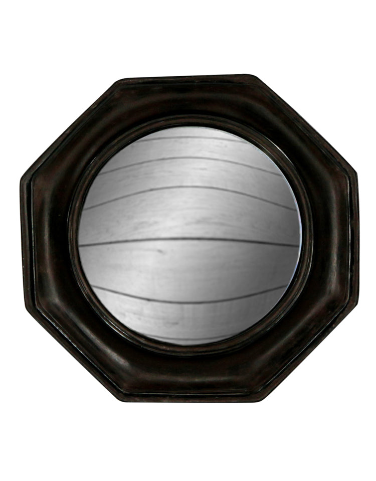 black_octagonal_framed_convex_mirror.jpg