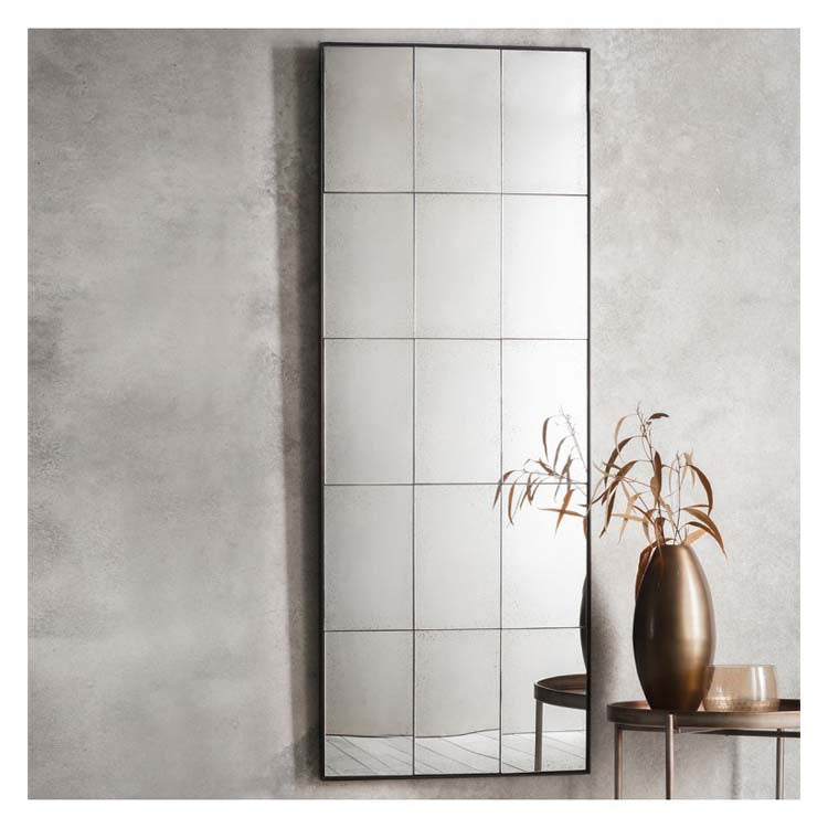 boxley_rectangle_mirror_160x62cm.jpg