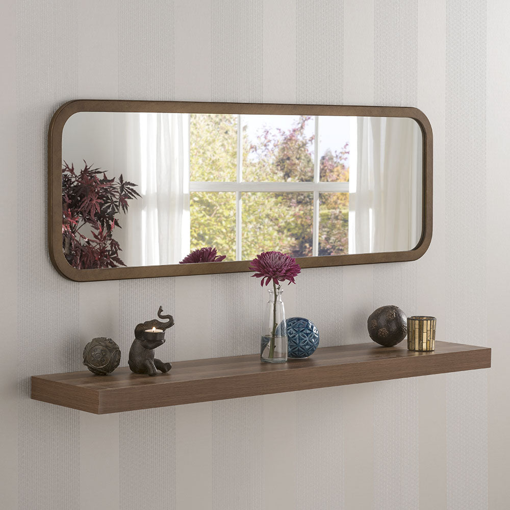 classic-oblong-bronze.jpg