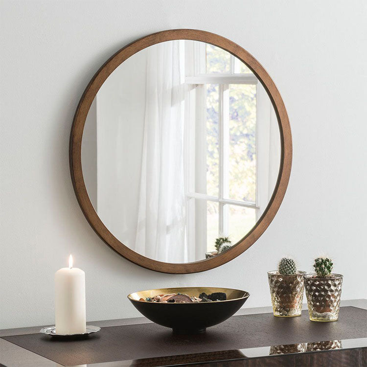 classic_circle_bronze_2_1_1.jpg