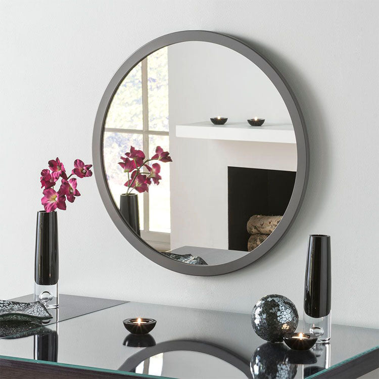 classic_circle_dark_grey_2_6.jpg