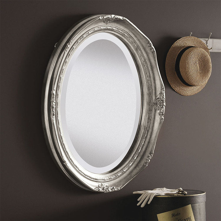 deep_framed_oval_silver_wall_mirror_60x50cm.jpg