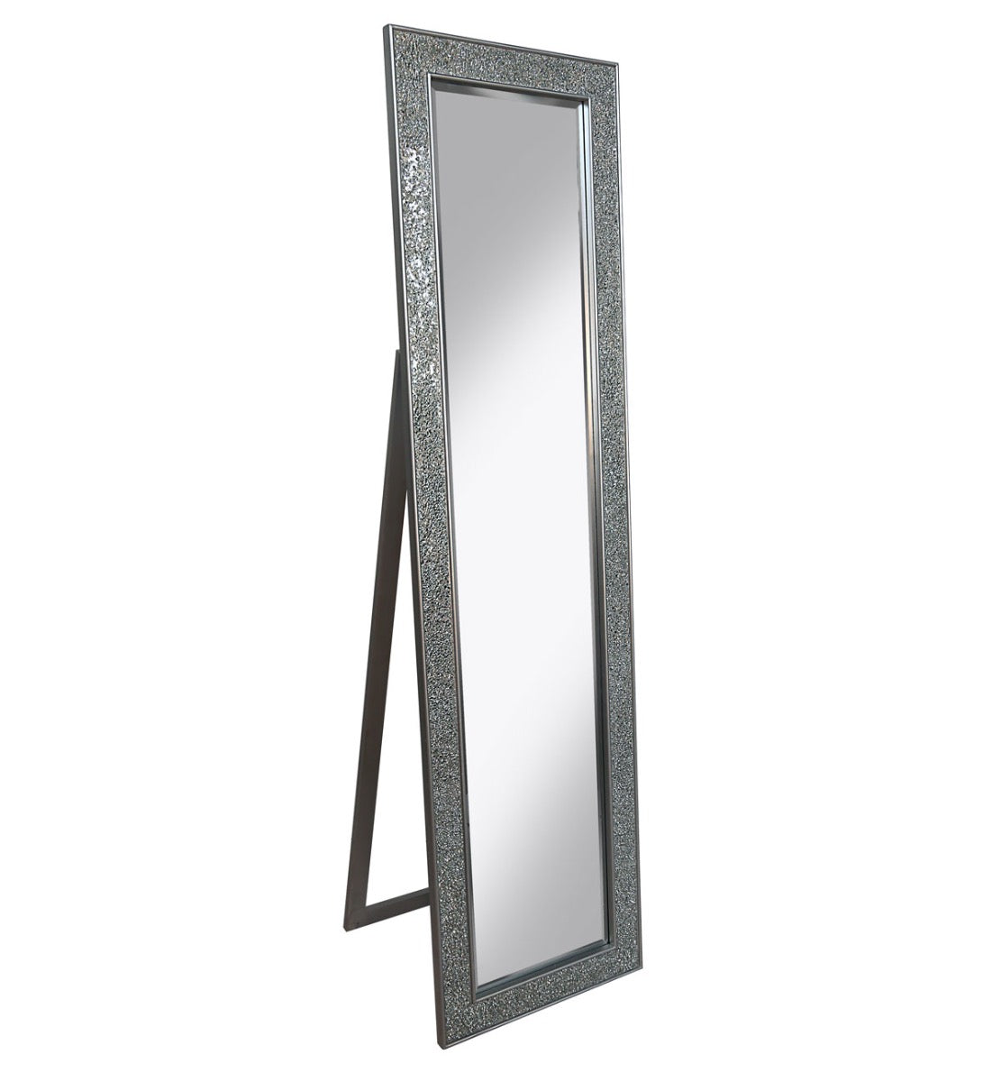 ee765-sprinkle-cheval-mirror-170-x-45cm.jpg