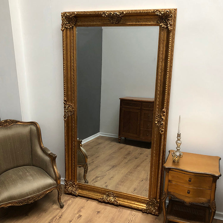 french_style_gold_mirror.jpg