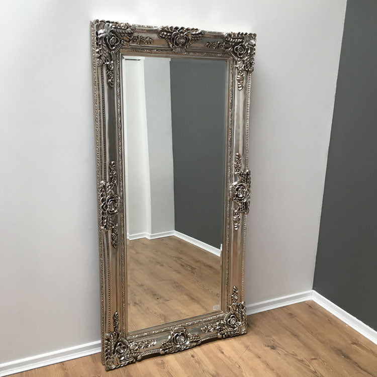 full-length-champagne-mirror_2.jpg