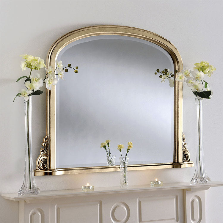 gold_overmantle_mirror_121x81cm.jpg