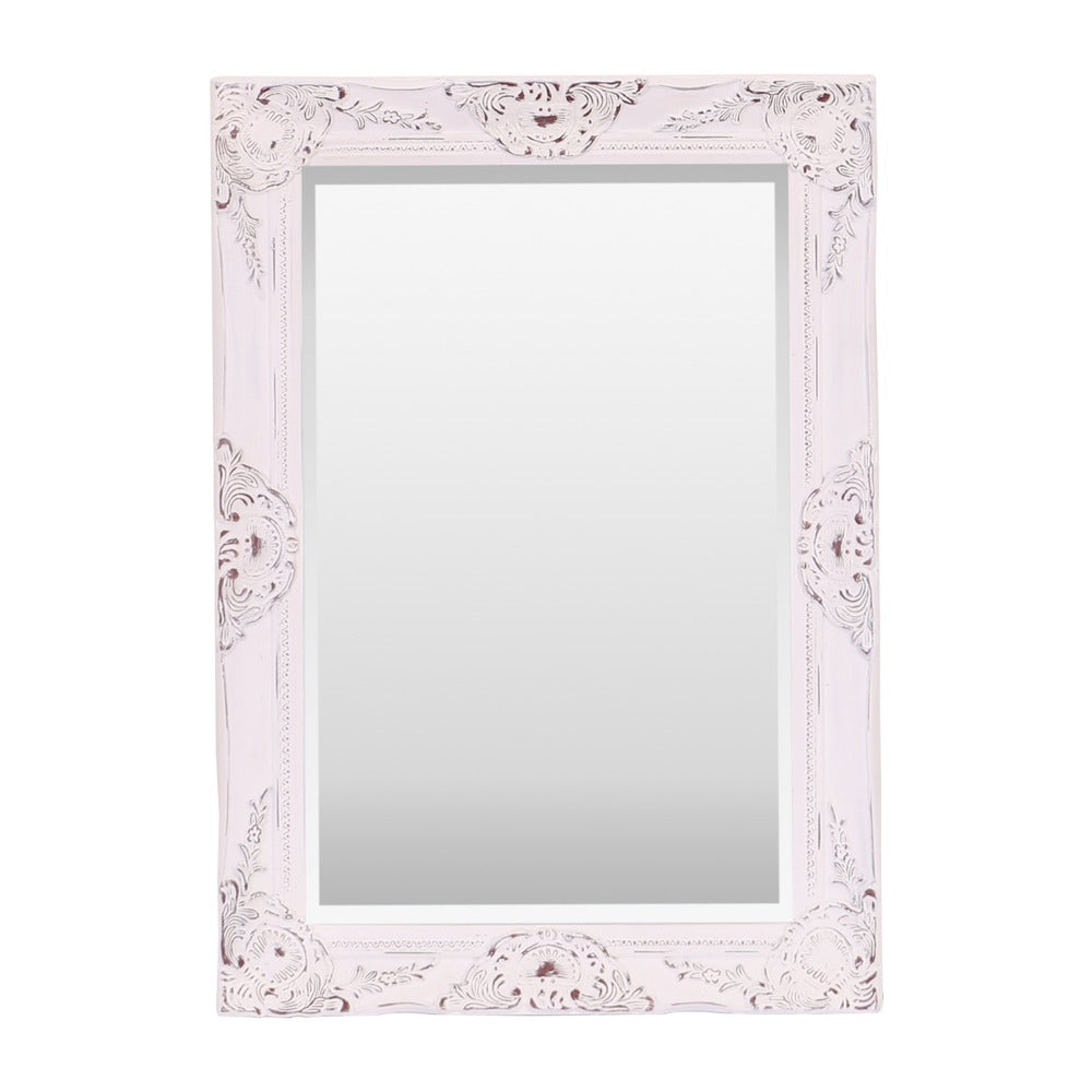 haywood50x70white1.jpg