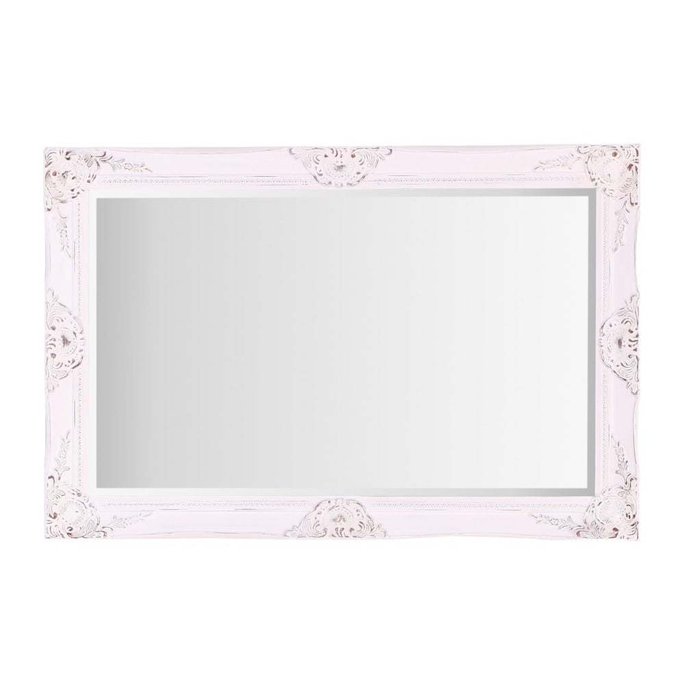 haywood60x90white1.jpg