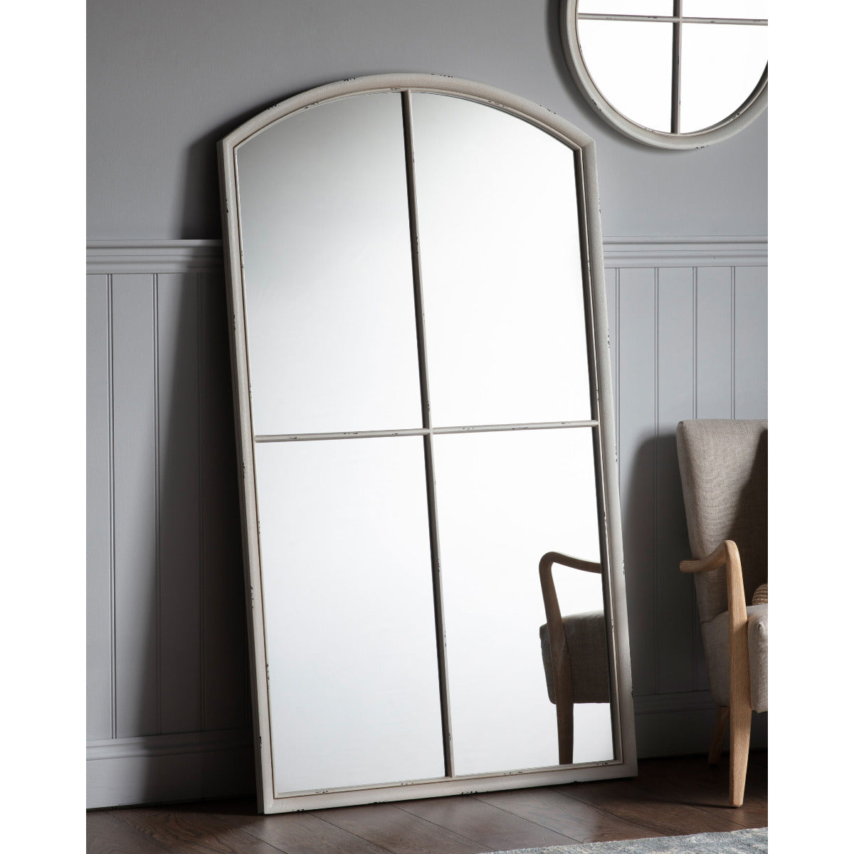 horley_mirror_white1.jpg