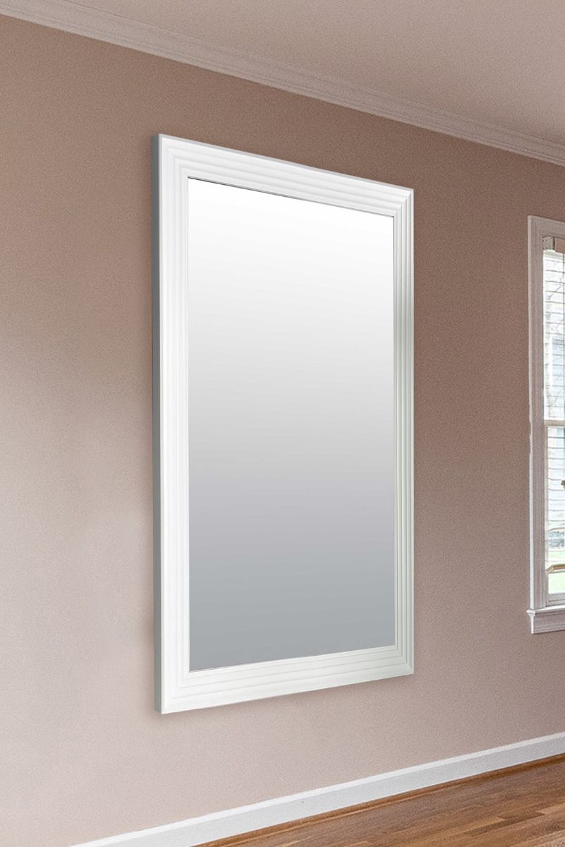 lg517-lifestyle_2.jpg