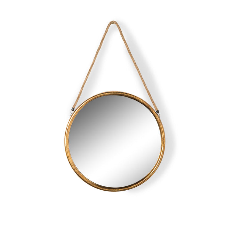 medium_round_gold_metal_mirror_on_hanging_rope_main.jpg