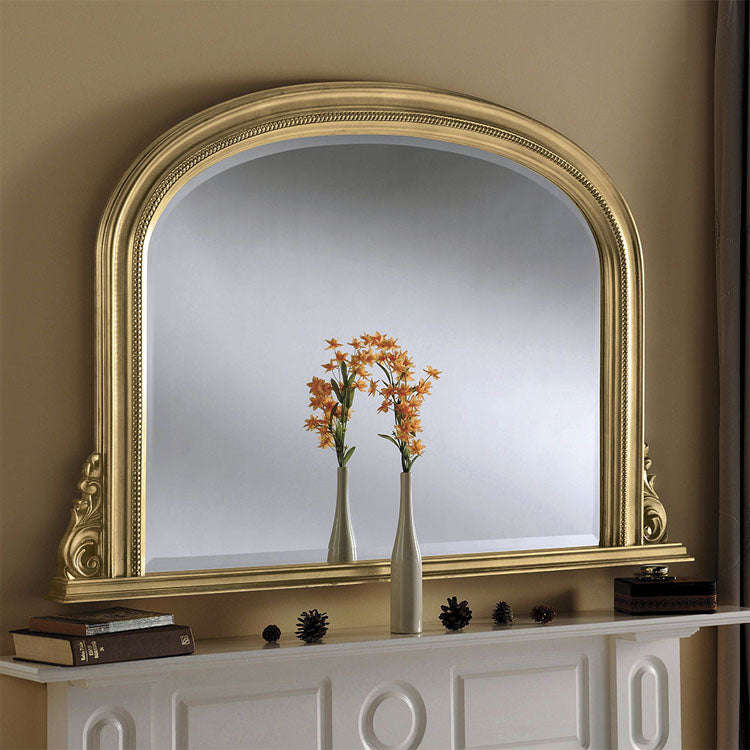 ornate_gold_overmantle_mirror_121x79cm.jpg