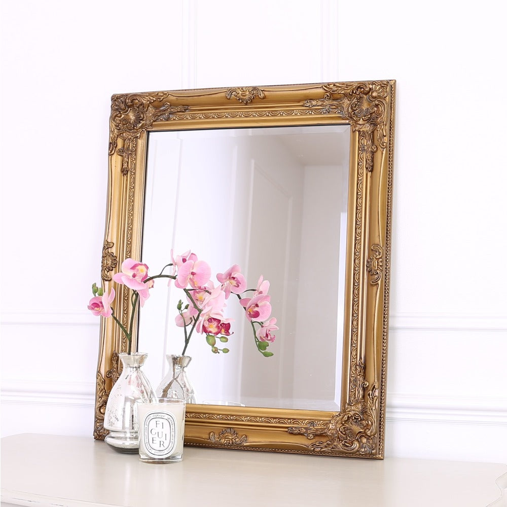 rhonegold50x60-1.jpg
