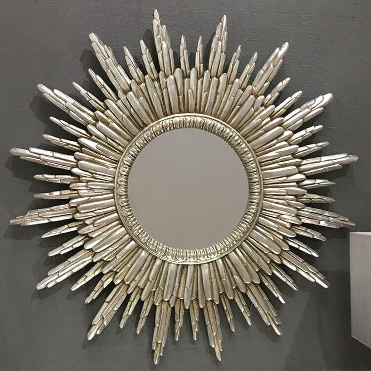 silver_constellation_wall_mirror_89_x_4cm_1.jpg