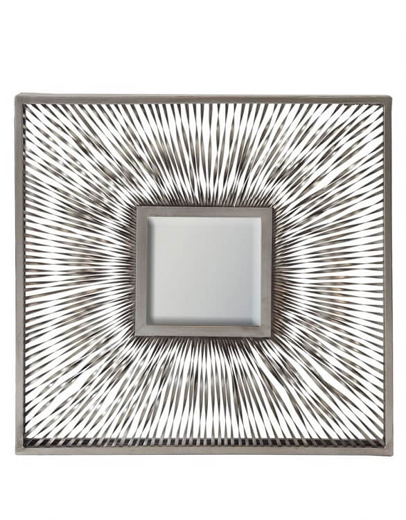 small_square_metal_wave_wall_mirror_1.jpg