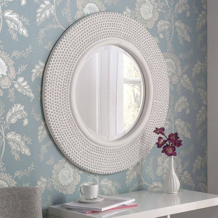 yg126_white-round-wall-mirror_1.jpg