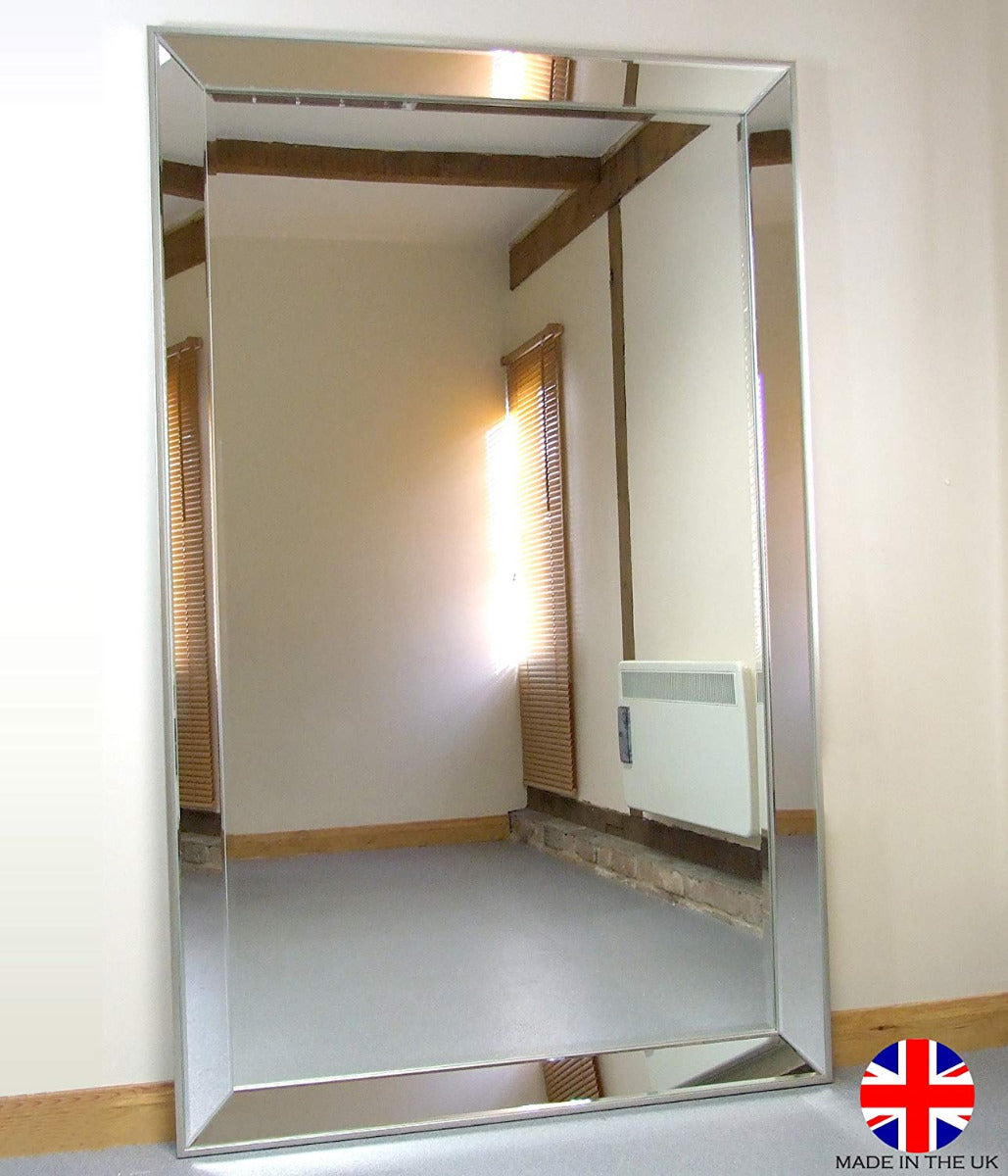 yg590xl.jpg
